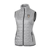 1992 Women`s Rainier Vest POLISHED