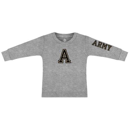 L/S Infant T-Shirt