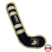 Hockey Dog Toy