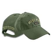 2007 Class Hat