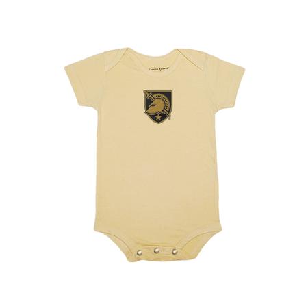 Infant Onesie