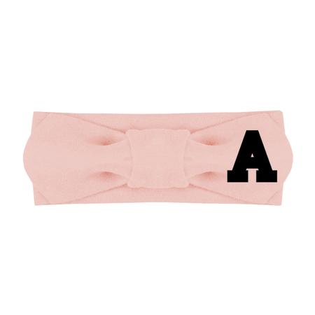 Infant Stretch Headband