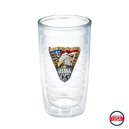 Class of 2025 Tervis Tumbler