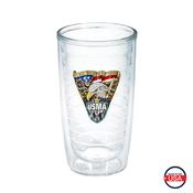 Class of 2025 Tervis Tumbler