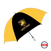 Golf Umbrella