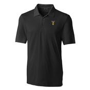 1978 Men`s Forge Polo BLACK