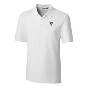 1978 Men`s Forge Polo WHITE