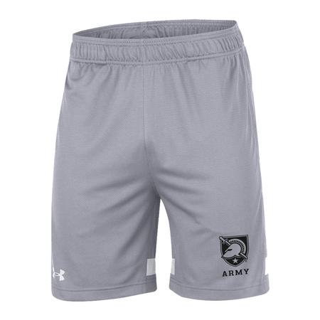 Workout Shorts