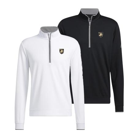 Lightweight 1/4 Zip