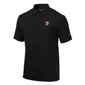 2012 Men`s Polo BLACK