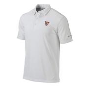 2012 Men`s Polo WHITE