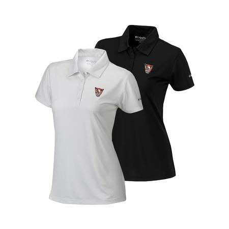 2012 Women`s Polo