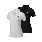  2012 Women's Polo