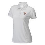 2012 Women`s Polo WHITE